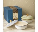 https://mag1.mottahedeh.com/media/catalog/product/cache/1/thumbnail/1500x1000/9df78eab33525d08d6e5fb8d27136e95/g/r/grandroundlace_candle_lo_res_1_2.jpg