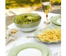 https://mag1.mottahedeh.com/media/catalog/product/cache/1/thumbnail/1500x1000/9df78eab33525d08d6e5fb8d27136e95/g/r/green_lace_lunch_close-up.jpg