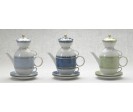https://mag1.mottahedeh.com/media/catalog/product/cache/1/thumbnail/1500x1000/9df78eab33525d08d6e5fb8d27136e95/t/e/teafor2lace_teapots_3.jpg