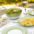 https://mag1.mottahedeh.com/media/catalog/product/cache/1/thumbnail/1500x1000/9df78eab33525d08d6e5fb8d27136e95/g/r/green_lace_lunch_close-up.jpg