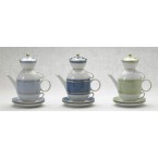 https://mag1.mottahedeh.com/media/catalog/product/cache/1/thumbnail/1500x1000/9df78eab33525d08d6e5fb8d27136e95/t/e/teafor2lace_teapots_5.jpg
