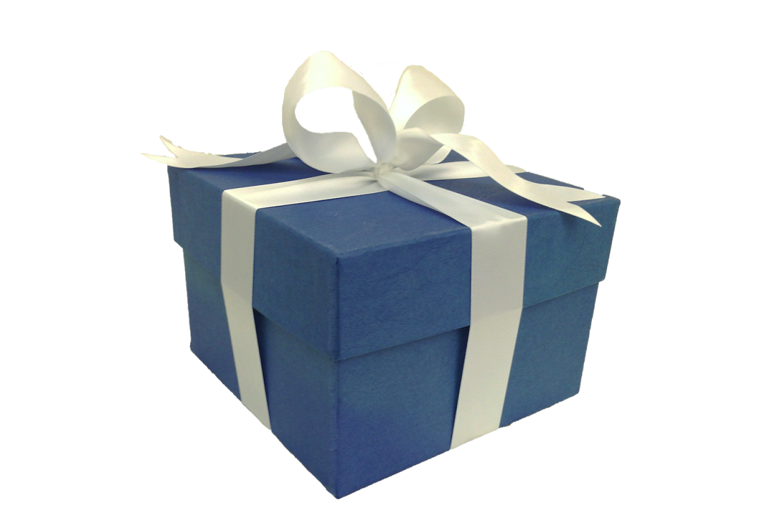 DUKE OF GLOUCESTER DESSERT SET OF 4 WITH GIFT BOX