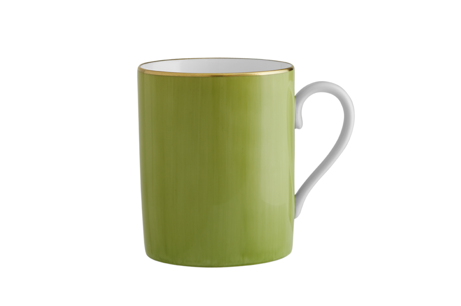 LEXINGTON TILLEUL MUG