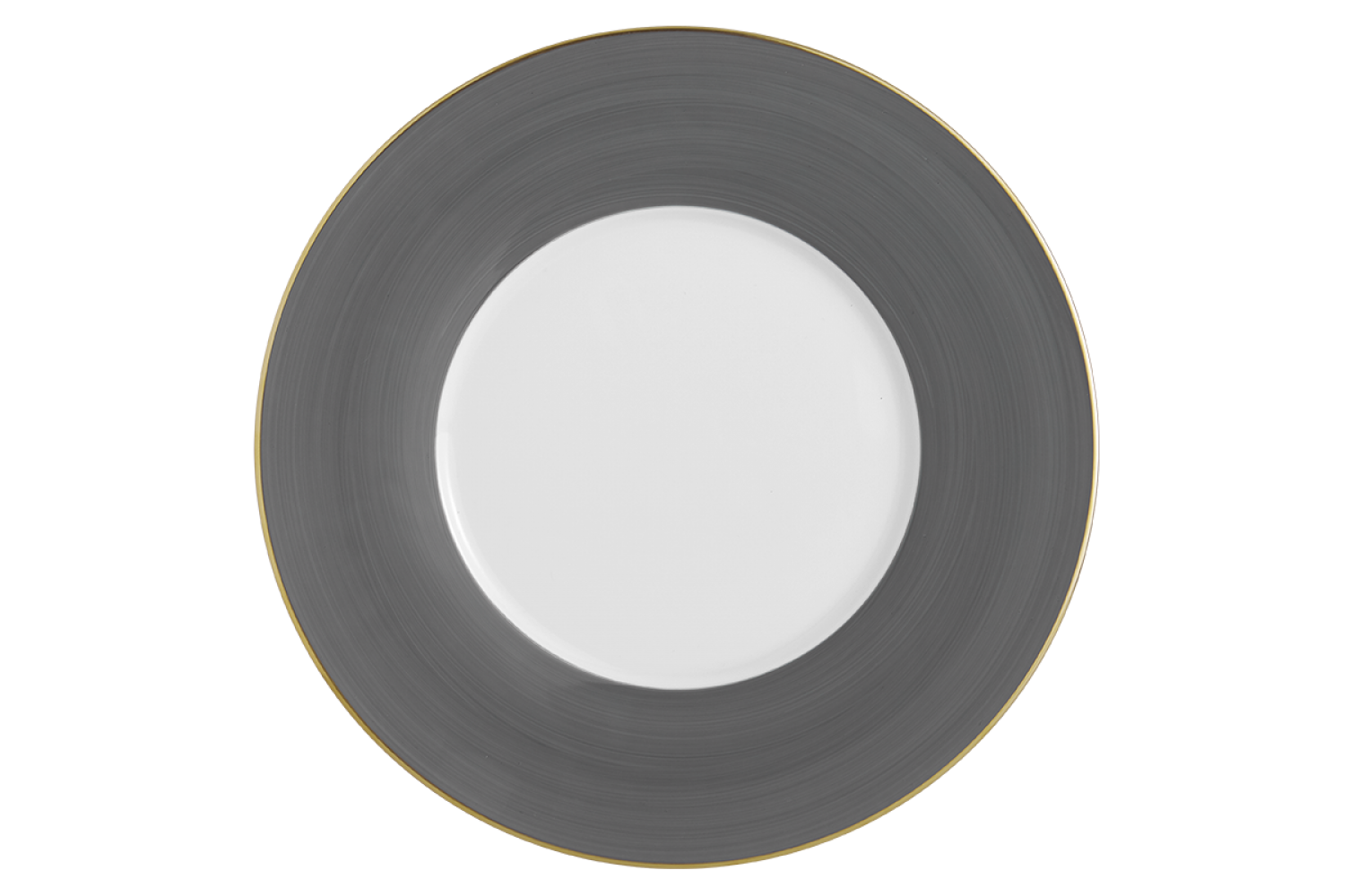 LEXINGTON ARDOISE PRESENTATION PLATE