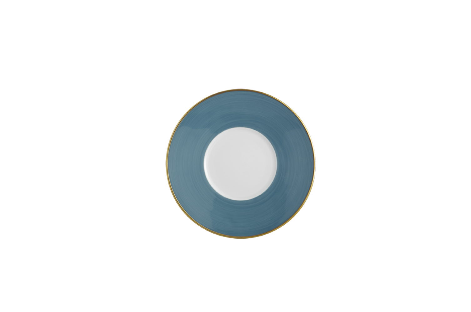 LEXINGTON ATOLL BREAD & BUTTER PLATE