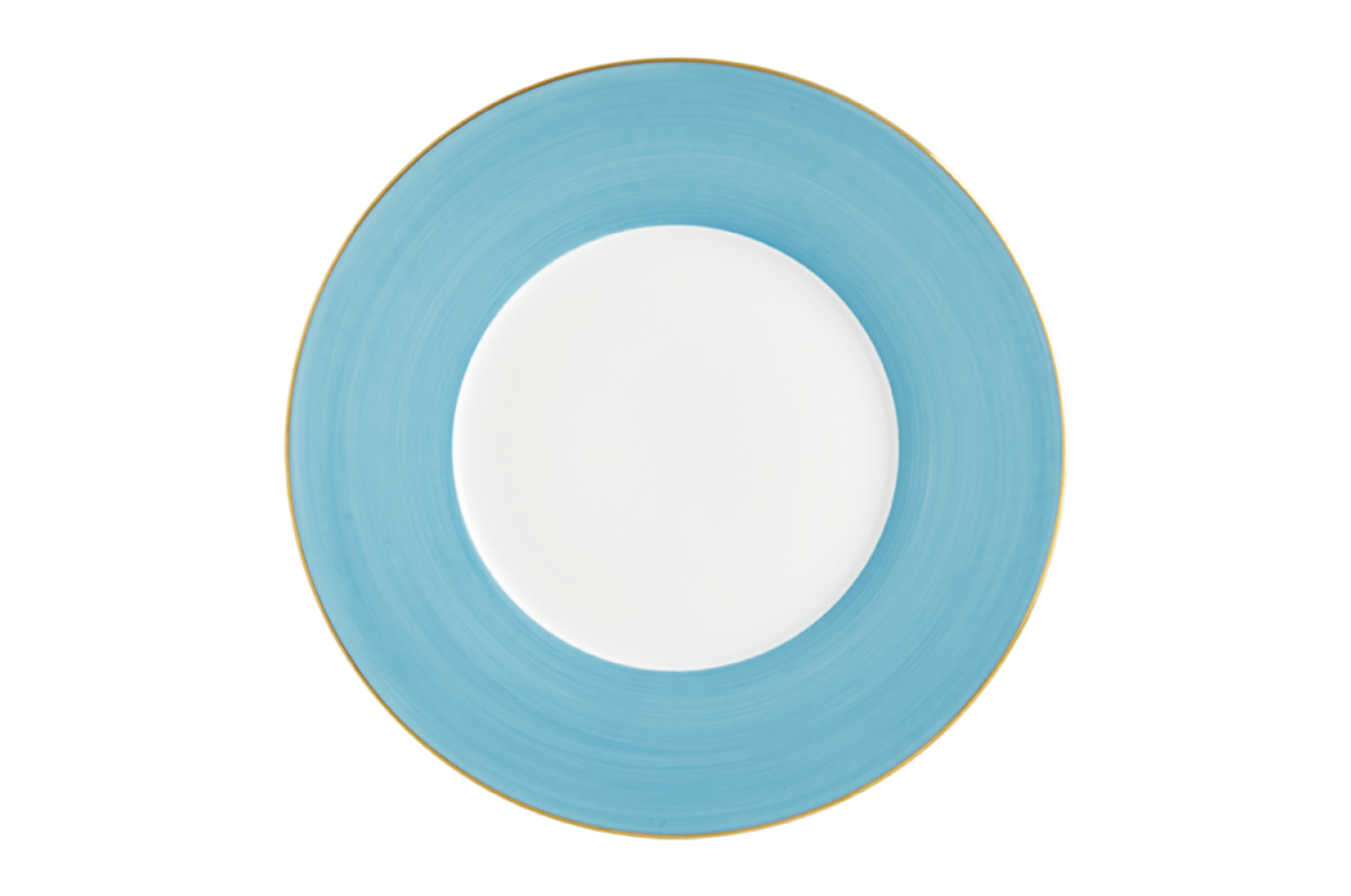 LEXINGTON CIEL PRESENTATION PLATE