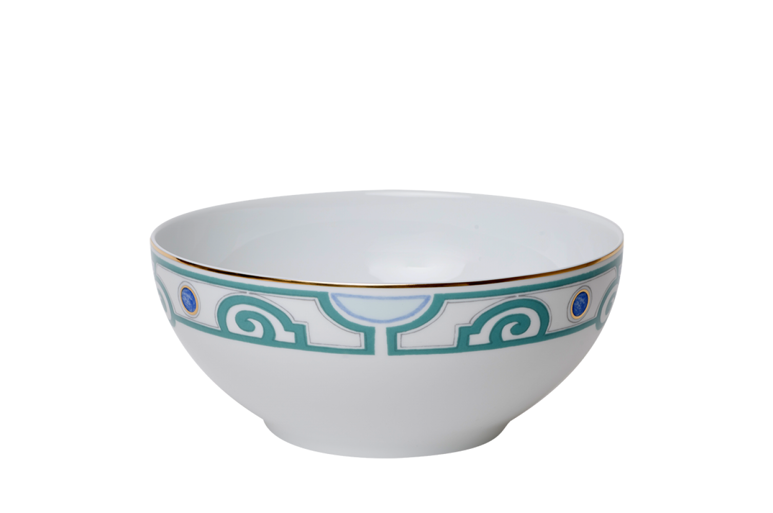 GRAND PARC SALAD BOWL