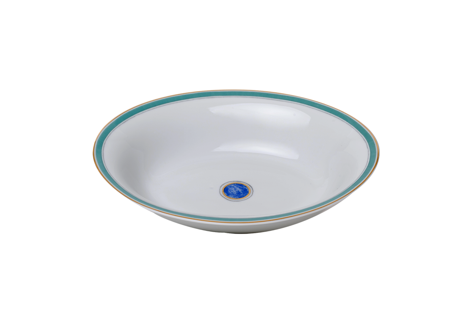 GRAND PARC OPEN VEGETABLE