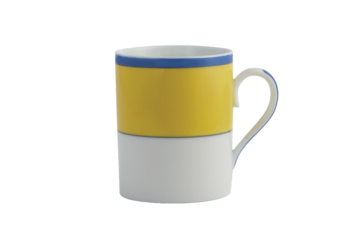 MONET MUG