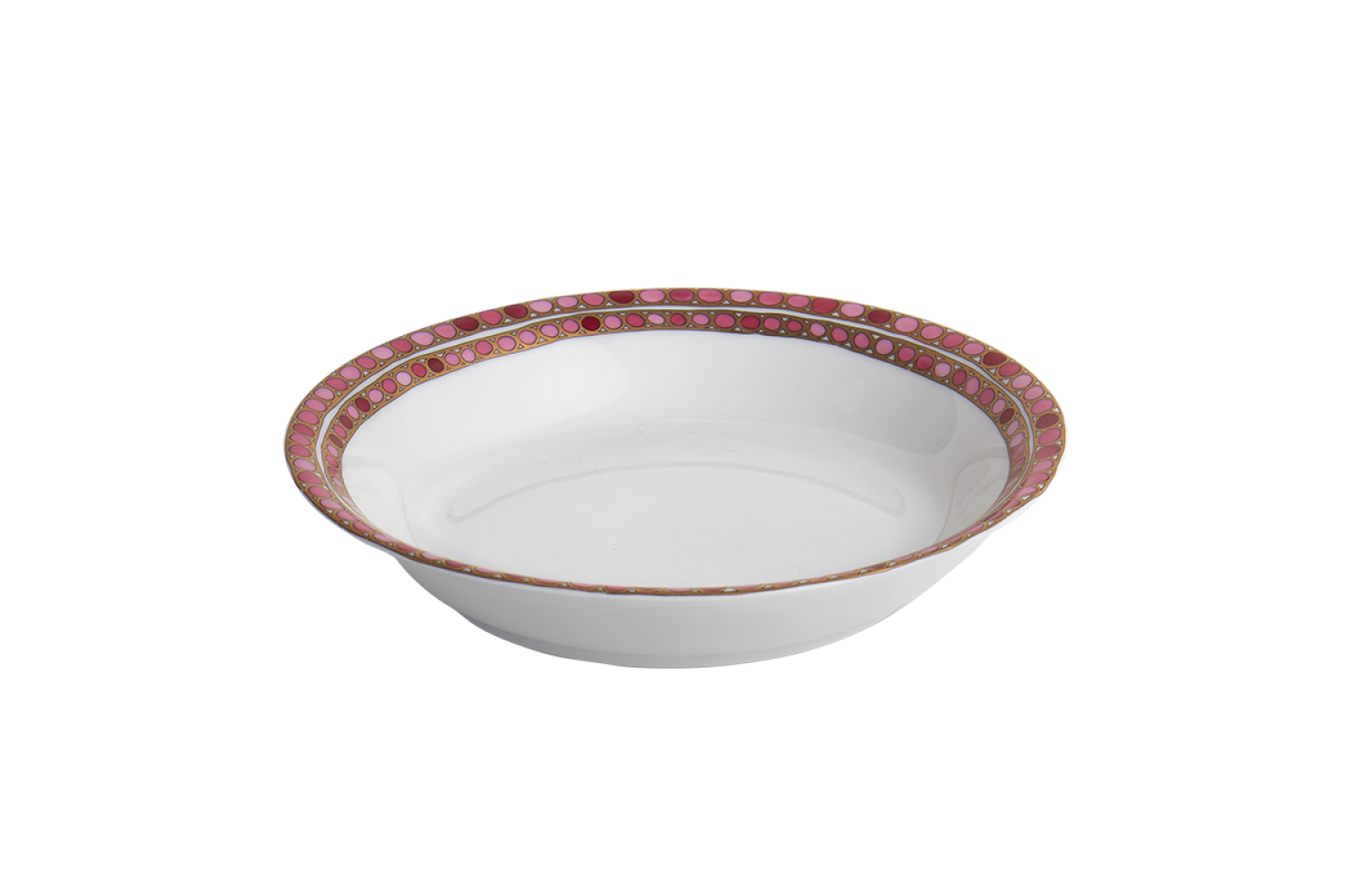 SYRACUSE ROSE COUP SOUP