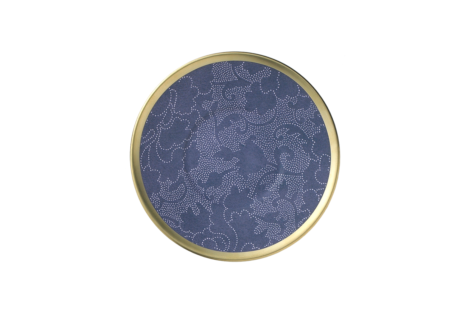 SULTANE BREAD & BUTTER PLATE