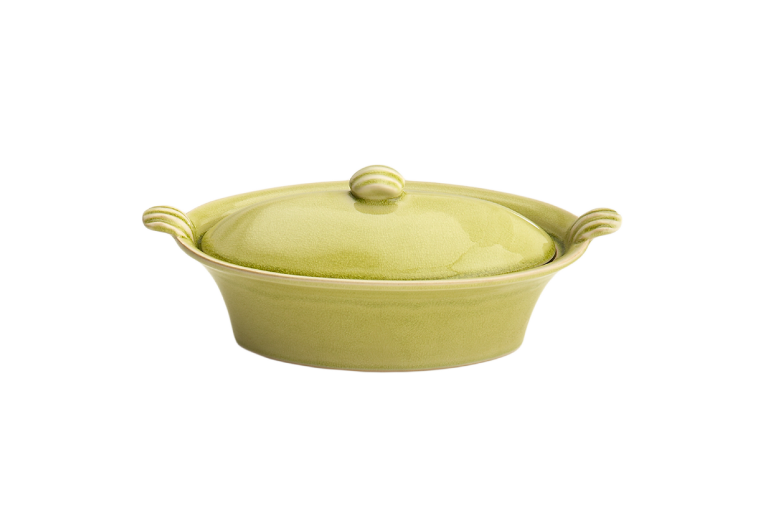 TANGA AVOCADO COVERED BAKER M