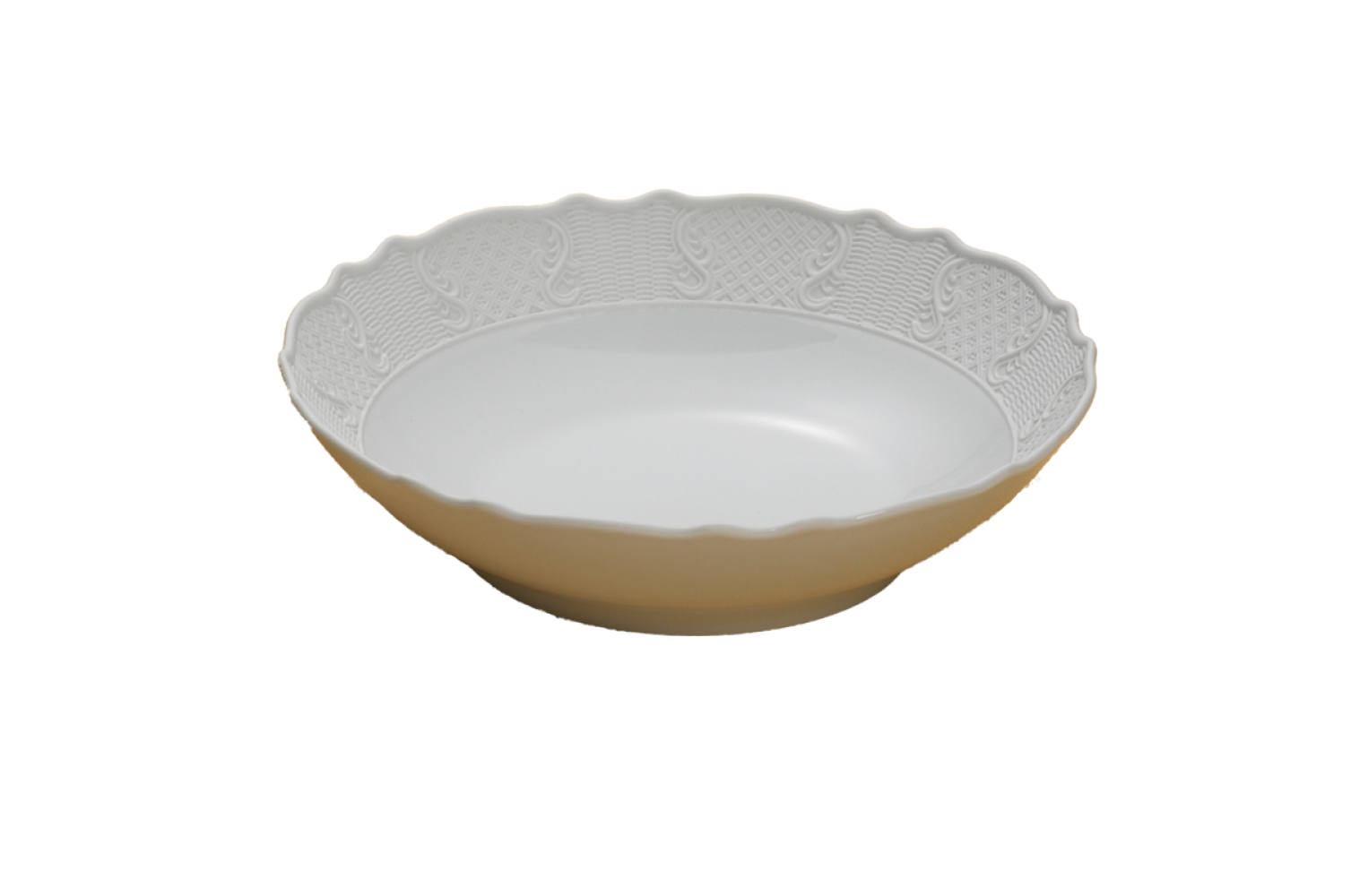 PROSPERITY LARGE BOWL 