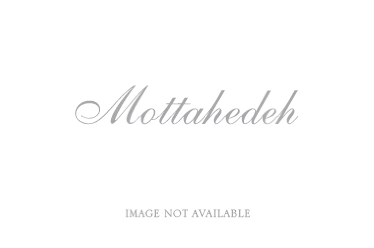 CARILLON SMALL PLATTER