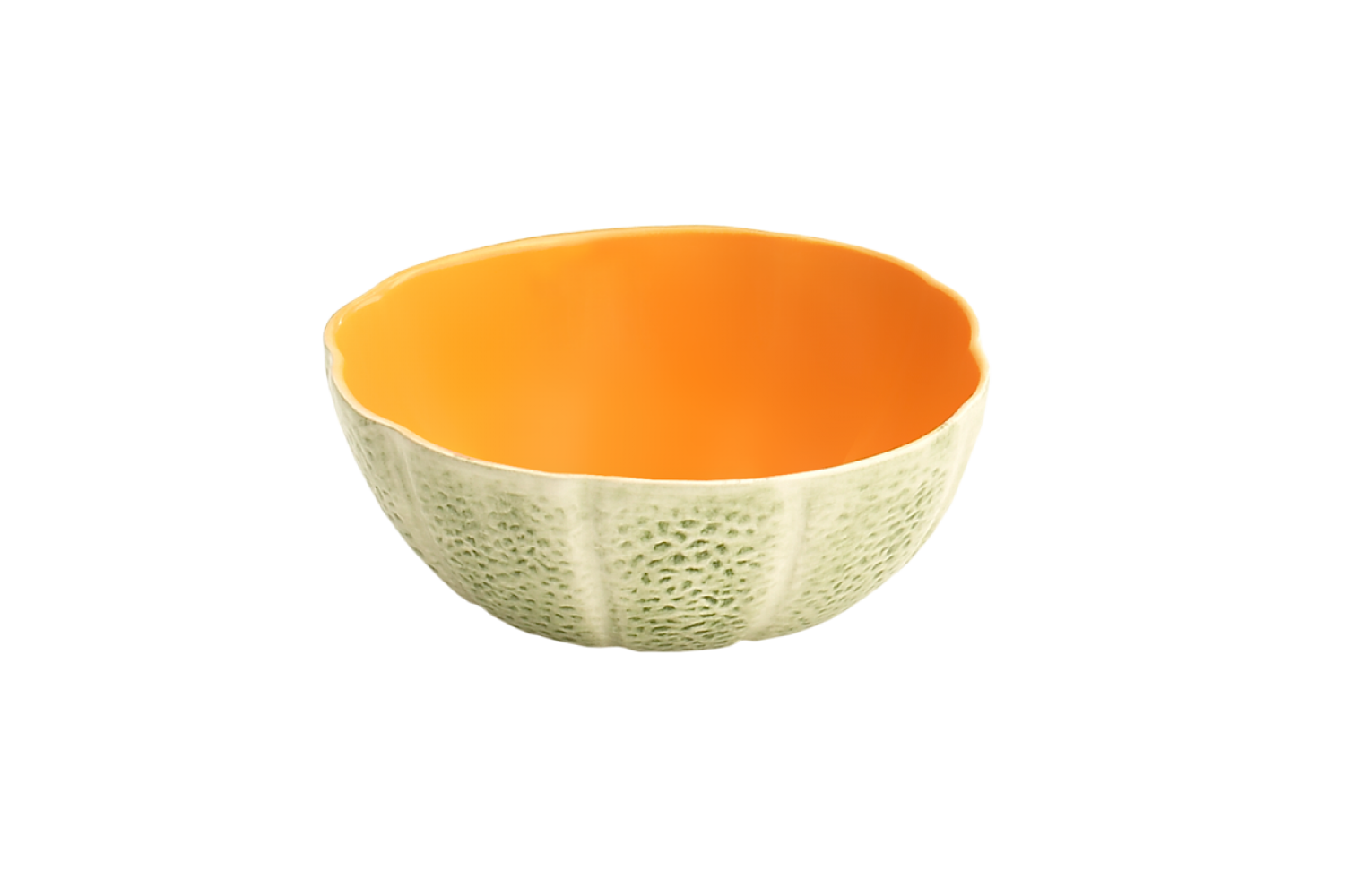 MELON BOWL, MEDIUM