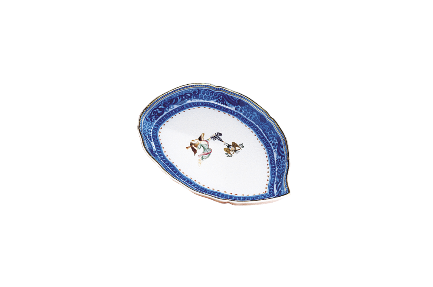 CINCINNATI LEAF TRAY