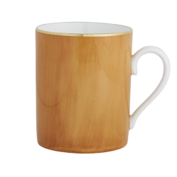 LEXINGTON CARAMEL MUG