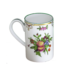 DUKE OF GLOUCESTER MUG