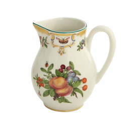 DUKE OF GLOUCESTER CREAMER