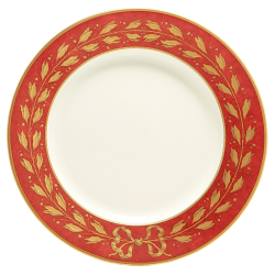 GABRIEL CURRANT DINNER PLATE
