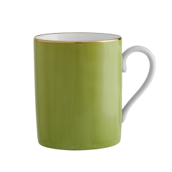 LEXINGTON TILLEUL MUG