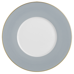 LEXINGTON LAVANDE PRESENTATION PLATE