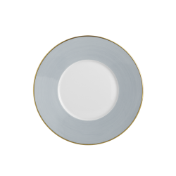 LEXINGTON LAVANDE DESSERT PLATE