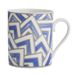 OCEAN MUG