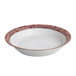 SYRACUSE ROSE COUP SOUP