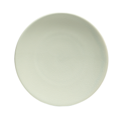 CANAPE PLATE MICA S/4