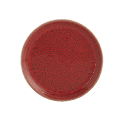 CHERRY OIL PLATE