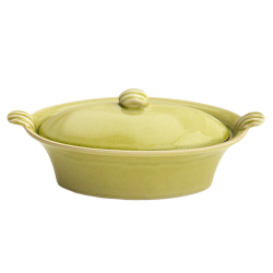 TANGA AVOCADO COVERED BAKER M