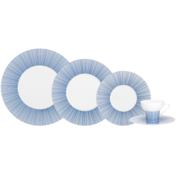 CAPE COD INDIGO PLATINUM 5PPS