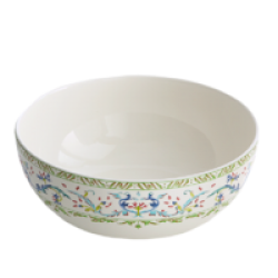 CARILLON MEDIUM BOWL