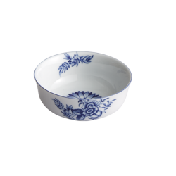 EMMELINE DESSERT BOWL