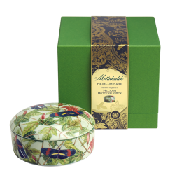 BUTTERFLY BOX HEIRLUMINARE, HELICON