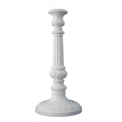 NAPOLEAN CANDLESTICK