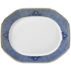 INDIGO WAVE TUEEN/STAND