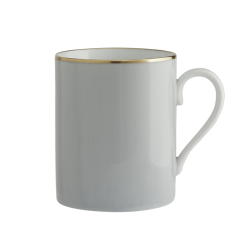 LEXINGTON GRIS MUG