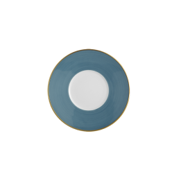 LEXINGTON ATOLL BREAD & BUTTER PLATE