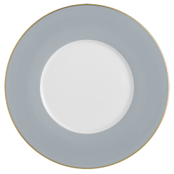 LEXINGTON LAVANDE PRESENTATION PLATE