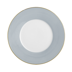 LEXINGTON LAVANDE DINNER PLATE