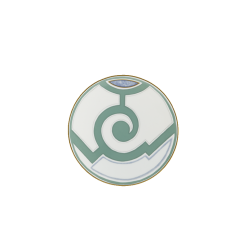 GRAND PARC BREAD & BUTTER PLATE