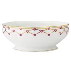 ELIZABETH SALAD BOWL
