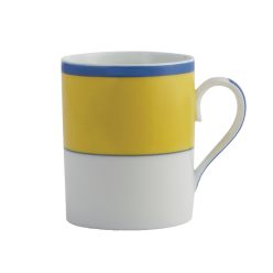 MONET MUG