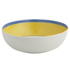 MONET CEREAL BOWL