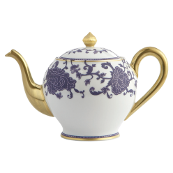 SULTANE TEAPOT  