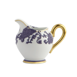 SULTANE CREAM JUG