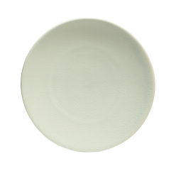 CANAPE PLATE MICA S/4