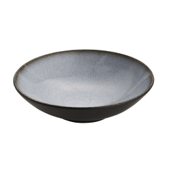 TOURRON ECORCE SOUP BOWL